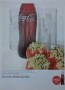 MA LI 61. 1965 06 28 Life International - Coca-Cola refreshes  you best - things go better with Coca-Cola (Small)